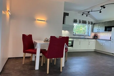 Ferienhaus Schröder