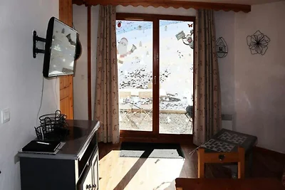 Herbstkrokusse Nr. C208