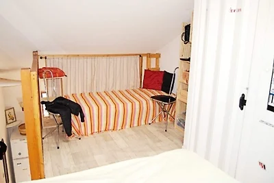 Häuser & Villen für 5 Personen