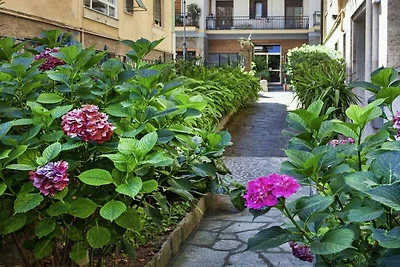 Kuća za odmor Dopust za oporavak Rapallo