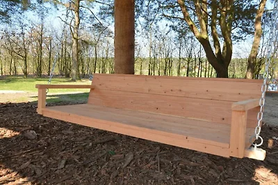 Zwerfhut op hoogte 5