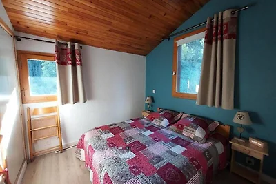 3 stukken voor 5 personen