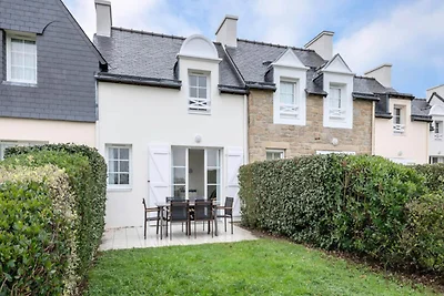 Wunderschönes Haus für 6 Personen mit Blick a...