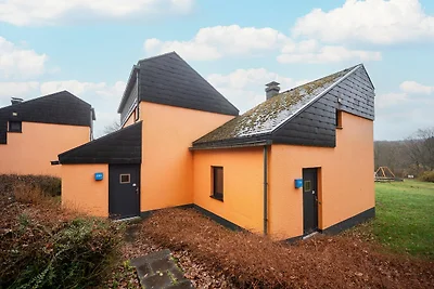 Boutique im Hambachtaler Wald ein wahres...