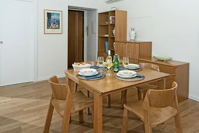 Borgo del Grillo P2/9 - RS