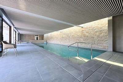 Toenno T3 · T3 Appartamento di Lusso con Vist...