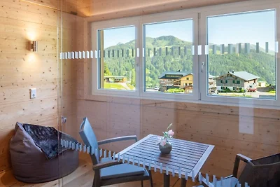 Rössle Typ 5 DG