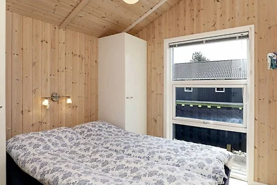 Luxe retraite in Vorupor -- By Traum...