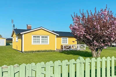 4 persoons vakantie huis in Tvååker-By Traum