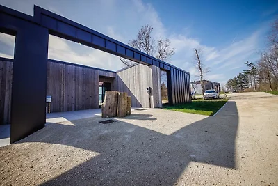 Ferienhaus in Somme Leuze f�r 7 Personen