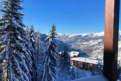 Triplex in der Nähe von Transarc