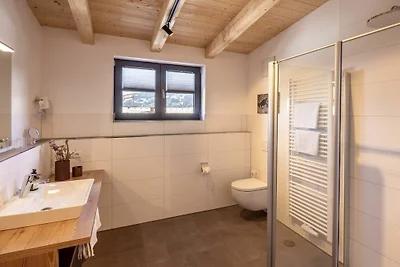 Apartamento vacacional en Bolsterlang con...