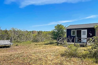 6 persoons vakantie huis in LÖTTORP-By Traum