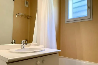 Appartementen voor 5 personen