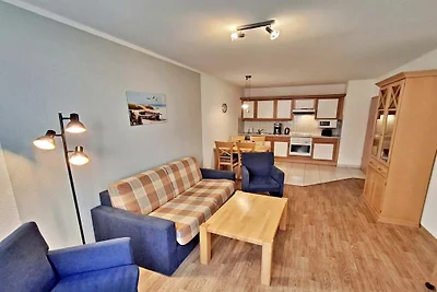 Casa junto al parque balneario