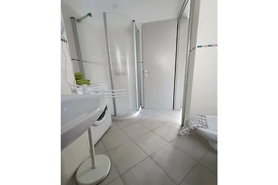 Kuća za odmor Dopust za oporavak Verona