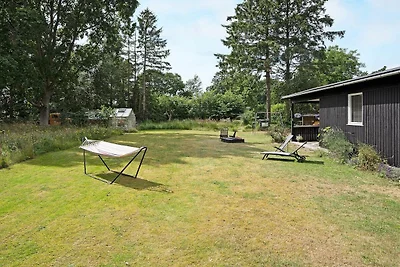 4 Personen Ferienhaus in Frederiksværk