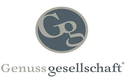 Genussgesellschaft - Living