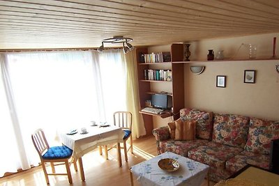 Bij de bosbron Comfortabel vakantiehuis