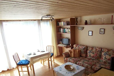 Alla sorgente del bosco Residenza di vacanza...