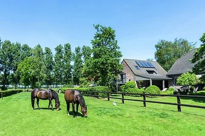 Gemütliche Ferienwohnung in Maldegem ...
