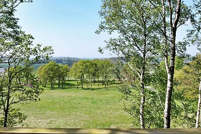 4 Personen Ferienhaus in Slöinge