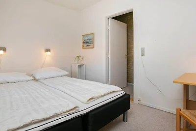 4 person holiday home in Skagen