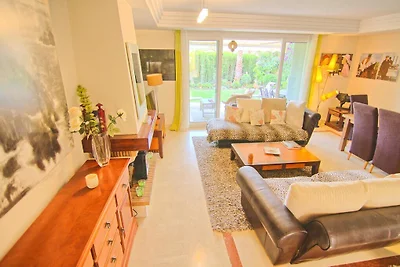 Casa bifamiliare, Mijas Costa