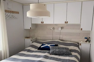 4 sterren vakantie huis in YNGSJÖ, SVERIGE