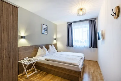 Gemütliches Apartment im Zentrum von Wagrain