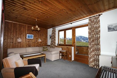 Casa vacanze a Ramsau am Dachstein