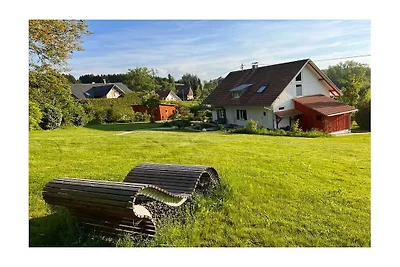 Liebenweiler 11
