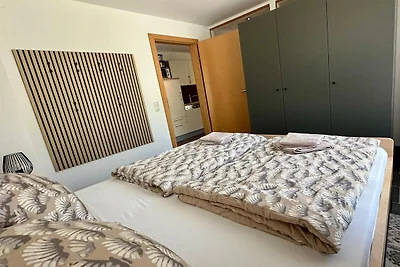 Wohnung in Untertauern nahe Obertauern...