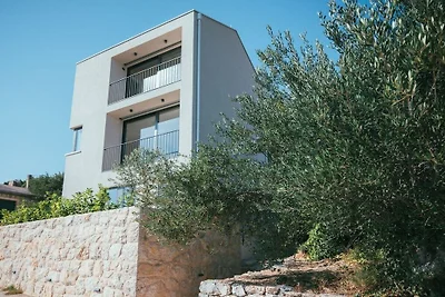 Holiday Home Poeta