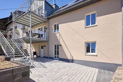 Apartament wakacyjny z 1 sypialnią