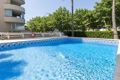 60. AG VORAMAR 6B