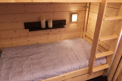 Apartment in Péclet in der Nähe der Skipisten