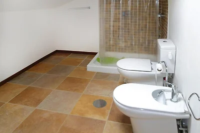 Casa vacanze a Luzim