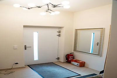 Appartement de luxe près de Graz avec sauna...