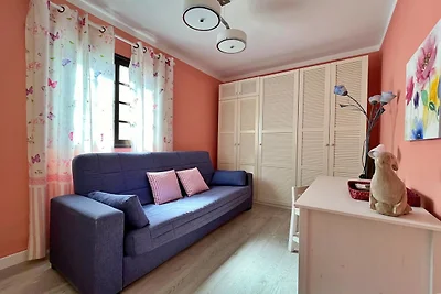 Appartement, Los Llanos de Aridane