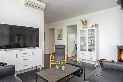 10 persoons vakantie huis in Haderslev-By...