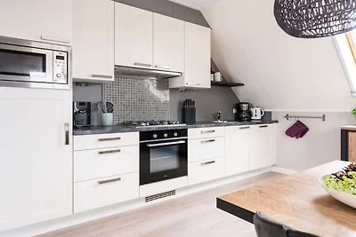 Ferienwohnung mit 1 Schlafzimmer