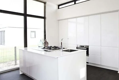 Ferienhaus Erholungsurlaub Biddinghuizen