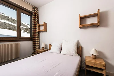 Appartamento ristrutturato · Accesso diretto ...