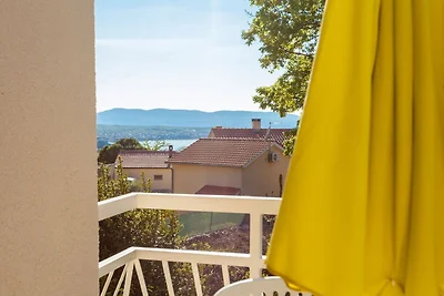 Appartamento a Sveti Vid Miholjice