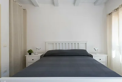 Kuća za odmor Dopust za oporavak Siracusa