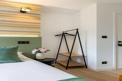 Wunderschönes Studio - 2P -...