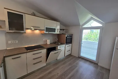 Apartments Ivankovic - Two Bedroom Apartment ...
