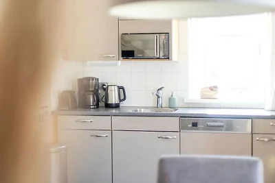 Ferienhaus mit 3 Schlafzimmer