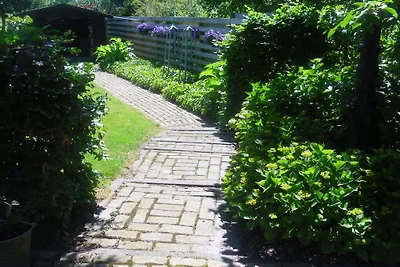 Wohnung mit 0 Schlafzimmer